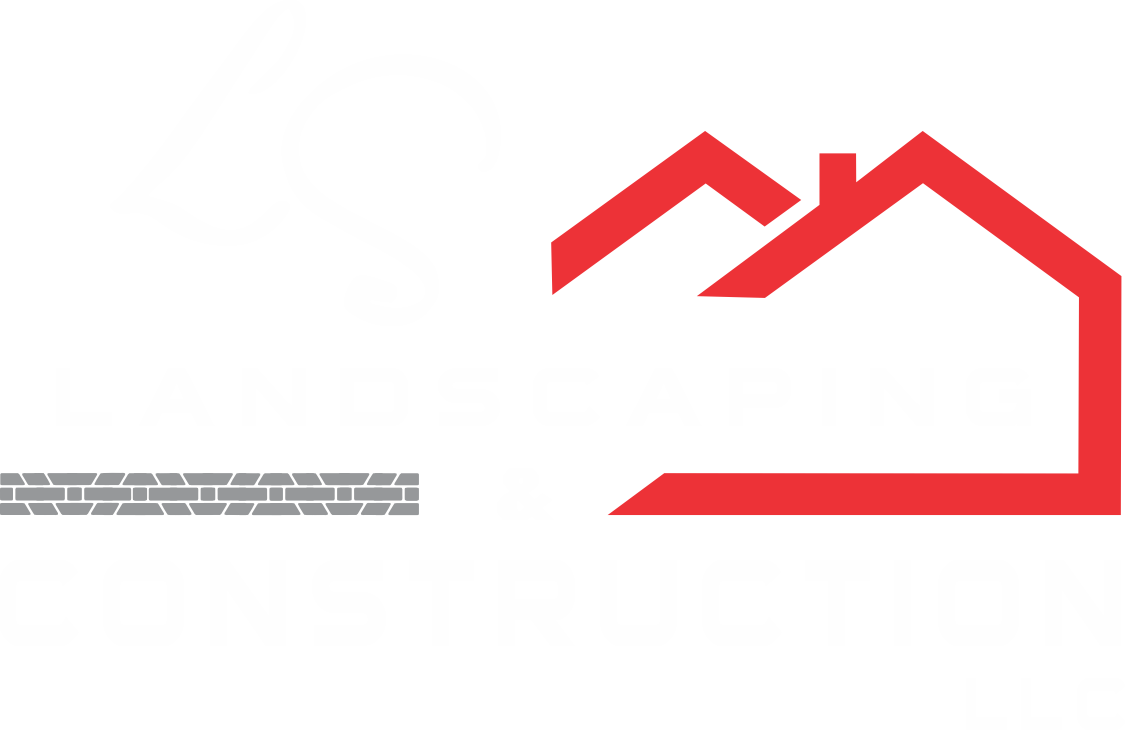 auto-logo-2